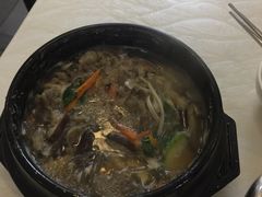 -李先生的首尔小馆(松江启源广场店)