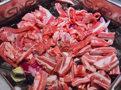 -泽成冰煮羊(非·遗东岸国际店)