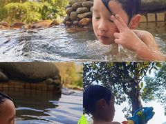 -三江森林温泉度假区