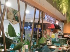 -三个椰子·现砍椰子鸡(金源CBD店)