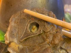 -虾乐园龙虾·夜宵(松江店)