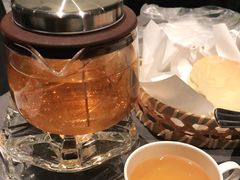 -小炳胜(卓悦中心店)