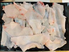 -三毛牛肉店(福强店)