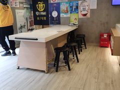 -永和大王(赤峰路二店)