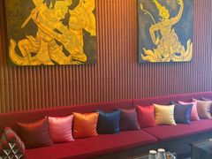 -菩泰·泰式草本按摩SPA(武汉新天地南馆店)