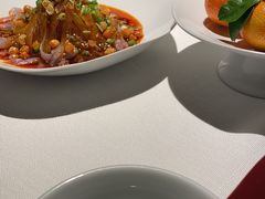 -许家菜(DT51店)