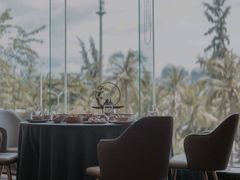 -同禧荟·港味海鲜火锅·粤菜(三亚湾店)