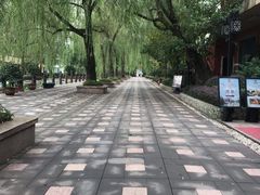 -天赐温泉