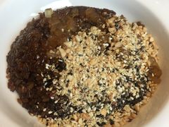 八宝饭-黔蘑菇四季餐厅(观山湖店)