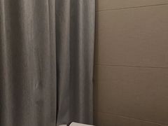 -见康道莱•足浴按摩•艾灸•SPA(友谊店)