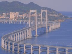 -西尖山公园