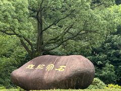 -陶祖圣境风景区