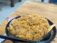 -螺蛳粉先生(蓟门桥店)