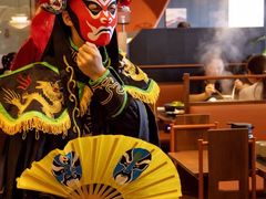 -刘一手重庆火锅(万达广场店)