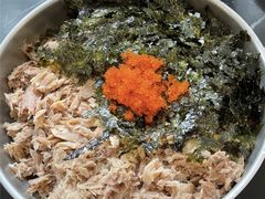 -HONGA HONGA雄家(曹路店)