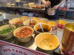 -万方圆拌粉瓦罐汤(滕王阁旗舰店)