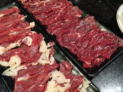 -尚合里潮汕牛肉火锅(海沧店)