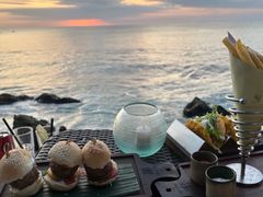 -Rock Bar Bali(Bali)