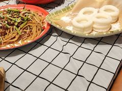 -江西老表·经典江西八大碗