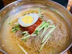 -SchoolStory学校的故事(七星路店)