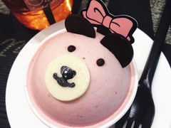 -TEENIE WEENIE(正大广场店)