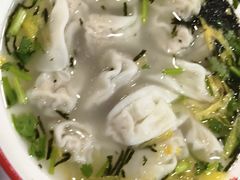 -永和大王(宜山店)