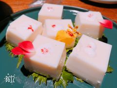 -嘉禾·悦享餐厅(八方汇店)