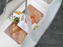 -LOVEGIFT爱礼(八佰伴店)