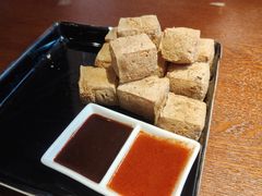 -寻宝记绍兴菜(笛扬楼店)