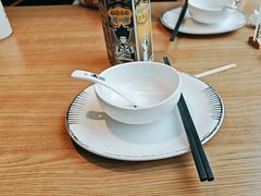 -太二酸菜鱼(中山龙之梦店)