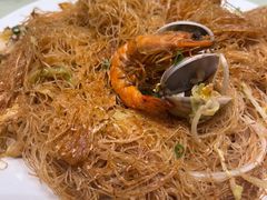 -高佳庄·舟山海鲜(海景旗舰店)