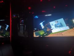 -998KTV(民治民乐店)