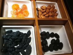 -九锅一堂酸菜鱼(新南凯德直营店)