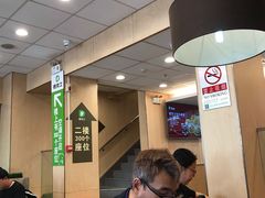 -德克士(北京站店)