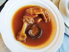 -亢龙太子酒轩(东湖店)