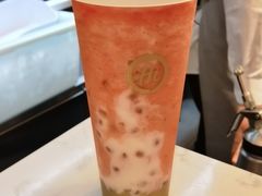 -海底捞火锅(九久奥特莱斯店)