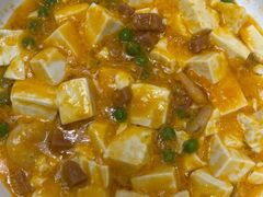 -半盆菜酒家(中山南一路店)