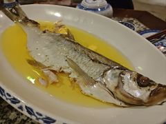 -南京大牌档(崇文门国瑞店)