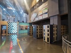 -运动派(北京店)