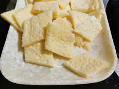 -一招鲜·全羊铺·蒙古奶茶(五一北路店)