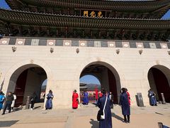 -景福宫