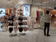 -王府井百货(总府店)