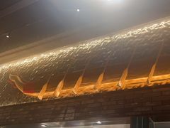 -粤凤佬