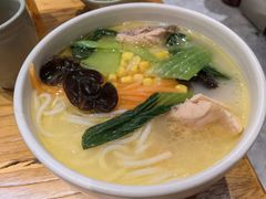 -云海肴云南菜·蒸汽石锅鱼(北京良乡华冠店)