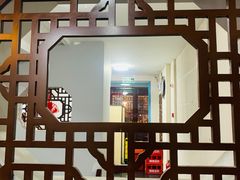 -东吴面馆(好运街店)