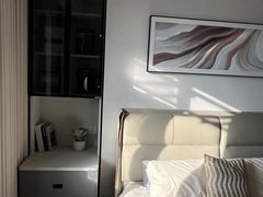 -尚海整装(奉贤店)