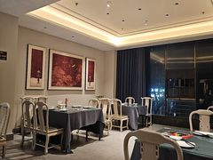 -双湖园·地标武汉菜(黄鹤楼解放路店)