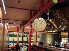 -300杯·和牛烧肉清酒专门店(廊里店)