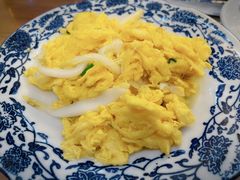 -灵福缘私房菜·农家菜(拈花湾·灵山大佛必推店)