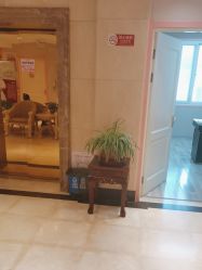 -北京俪婴妇产医院(朝阳大悦城店)